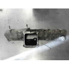 113C010 Right Intake Manifold For 06-10 GMC Sierra 2500 HD  6.6 8973635720 Duramax Diesel